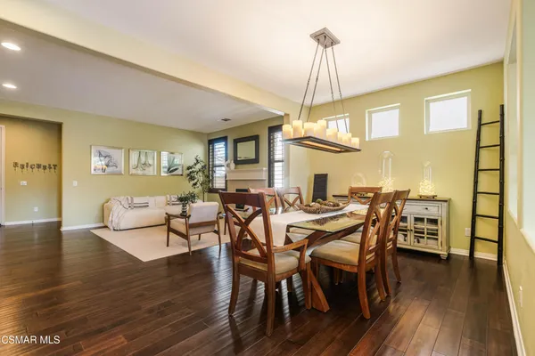 $1,165,000 | 6625 Pinnacle Way, Moorpark, CA 93021