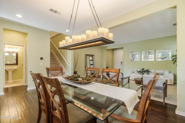 $1,165,000 | 6625 Pinnacle Way, Moorpark, CA 93021