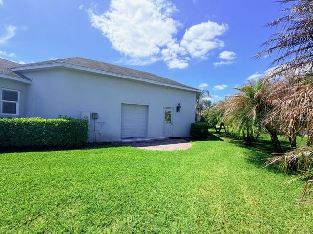 16214 Mulholland Road Parrish, FL 34219 - Photo 86 of 89 Gallery Image 86