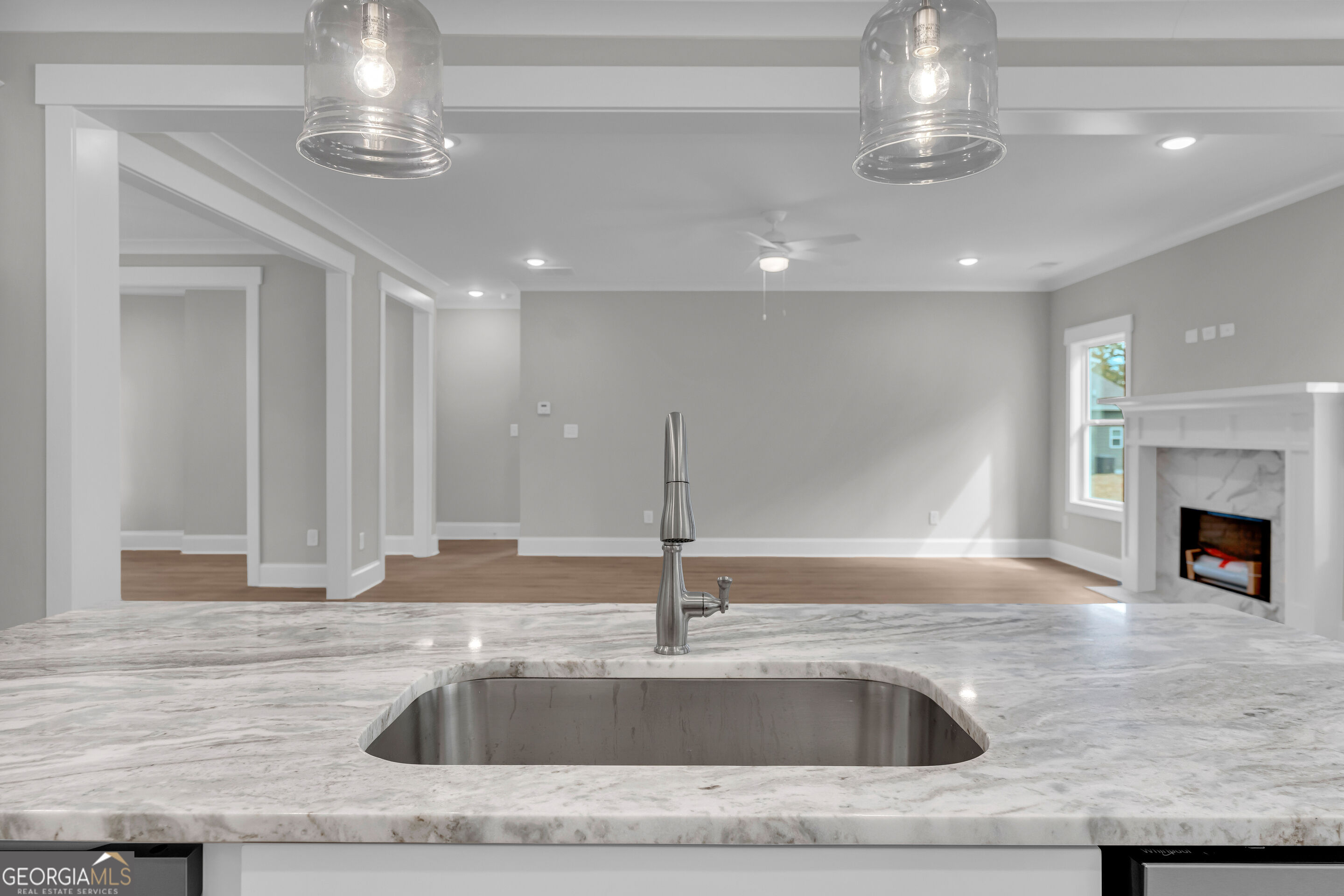 1863 Hoods Mill Road Jefferson, GA 30549 - Photo 39 of 65 Gallery Image 39