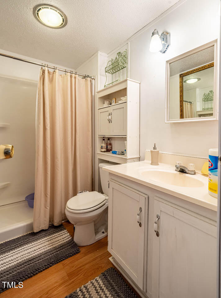 2527 Tree Farm Road Hillsborough, NC 27278 - Photo 47 of 57 2527TreeFarmRd-47