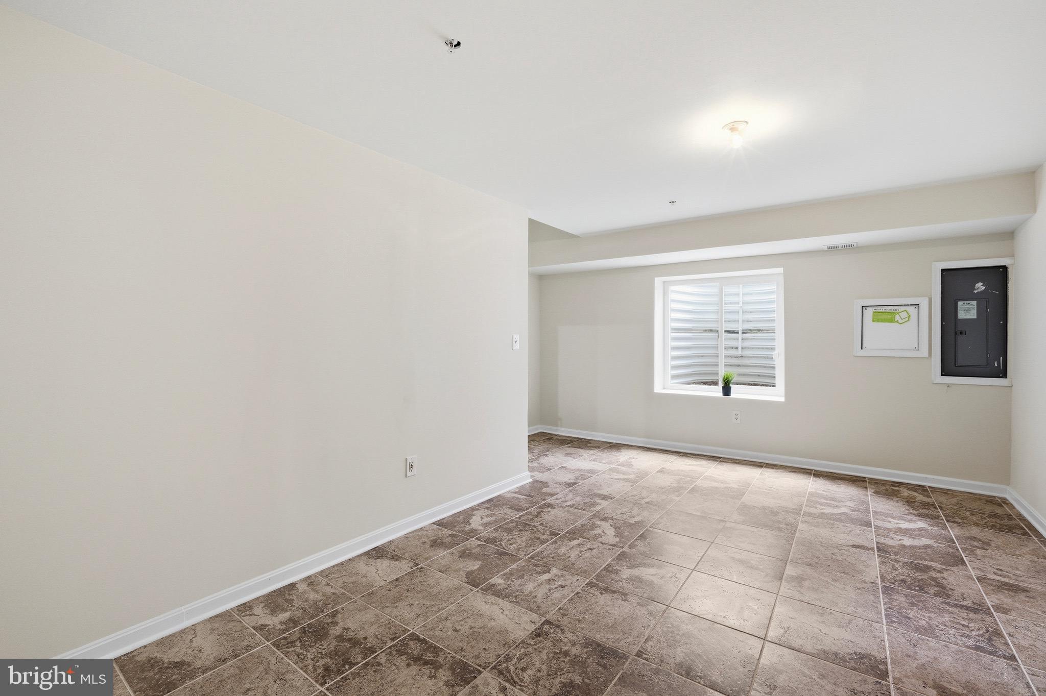 7108 Sudley Avenue Brandywine, MD 20613 - Photo 36 of 47