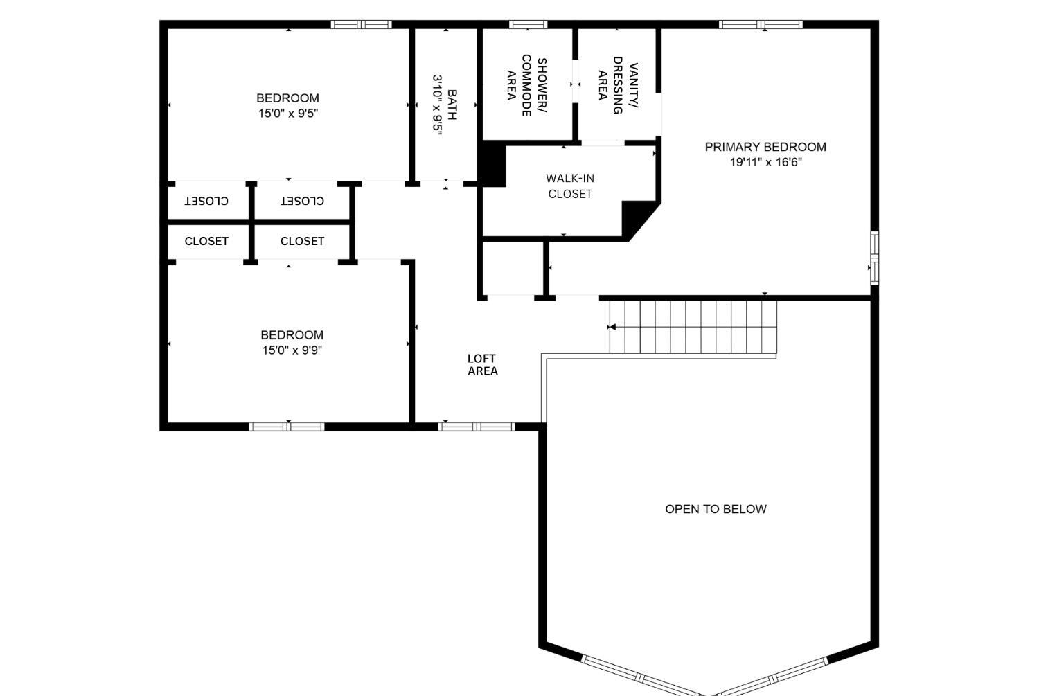 4048 West Fork Road Cincinnati, OH 45247 - Photo 72 of 73 Gallery Image 72