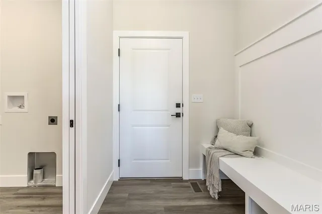 $599,900 | 829 Bushwood Way, Caseyville, IL 62232