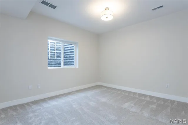 $599,900 | 829 Bushwood Way, Caseyville, IL 62232