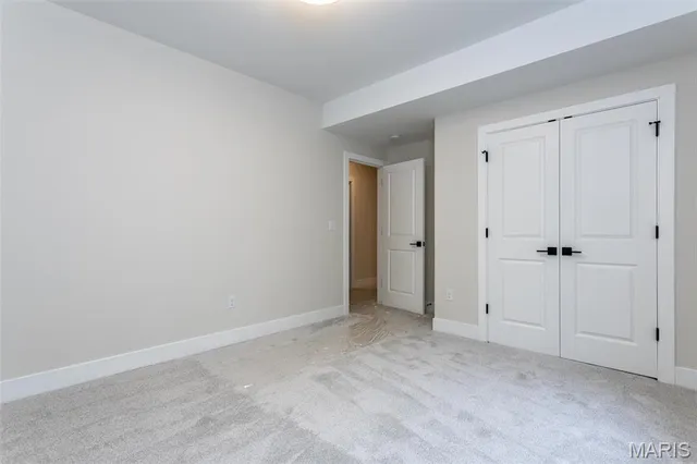 $599,900 | 829 Bushwood Way, Caseyville, IL 62232