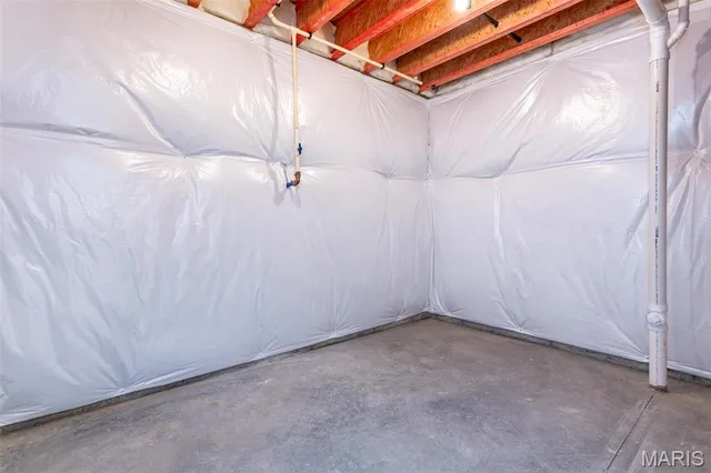 $599,900 | 829 Bushwood Way, Caseyville, IL 62232