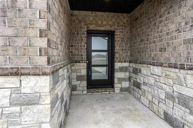 $599,900 | 829 Bushwood Way, Caseyville, IL 62232