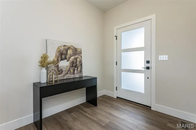 $599,900 | 829 Bushwood Way, Caseyville, IL 62232