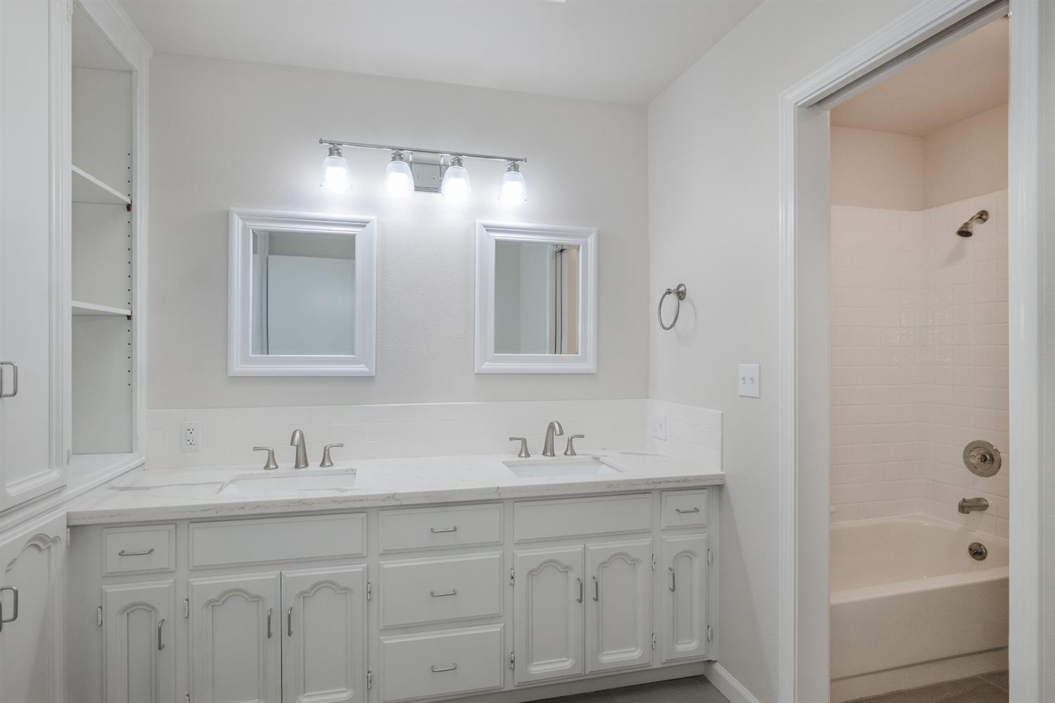 1966 Richert Avenue Clovis, CA 93611 - Photo 12 of 18