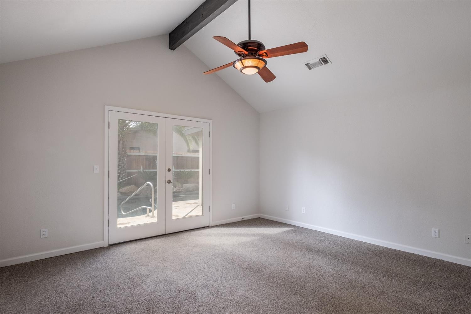 1966 Richert Avenue Clovis, CA 93611 - Photo 13 of 18