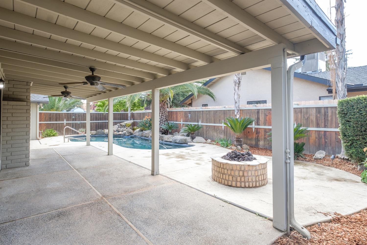 1966 Richert Avenue Clovis, CA 93611 - Photo 15 of 18