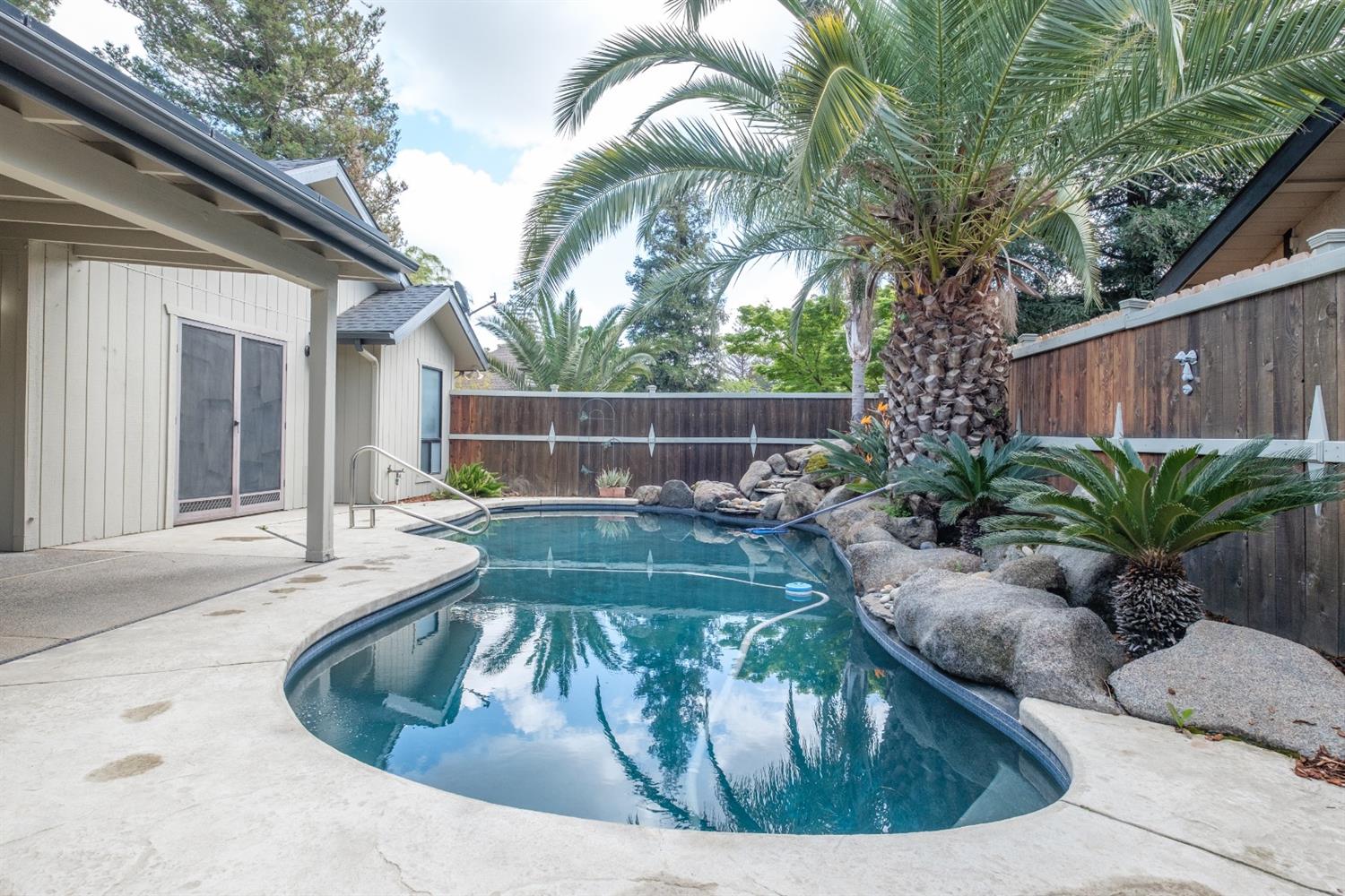 1966 Richert Avenue Clovis, CA 93611 - Photo 17 of 18