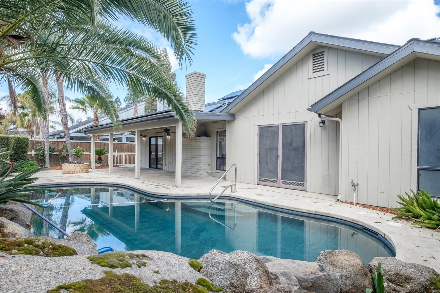 1966 Richert Avenue Clovis, CA 93611 - Photo 18 of 18