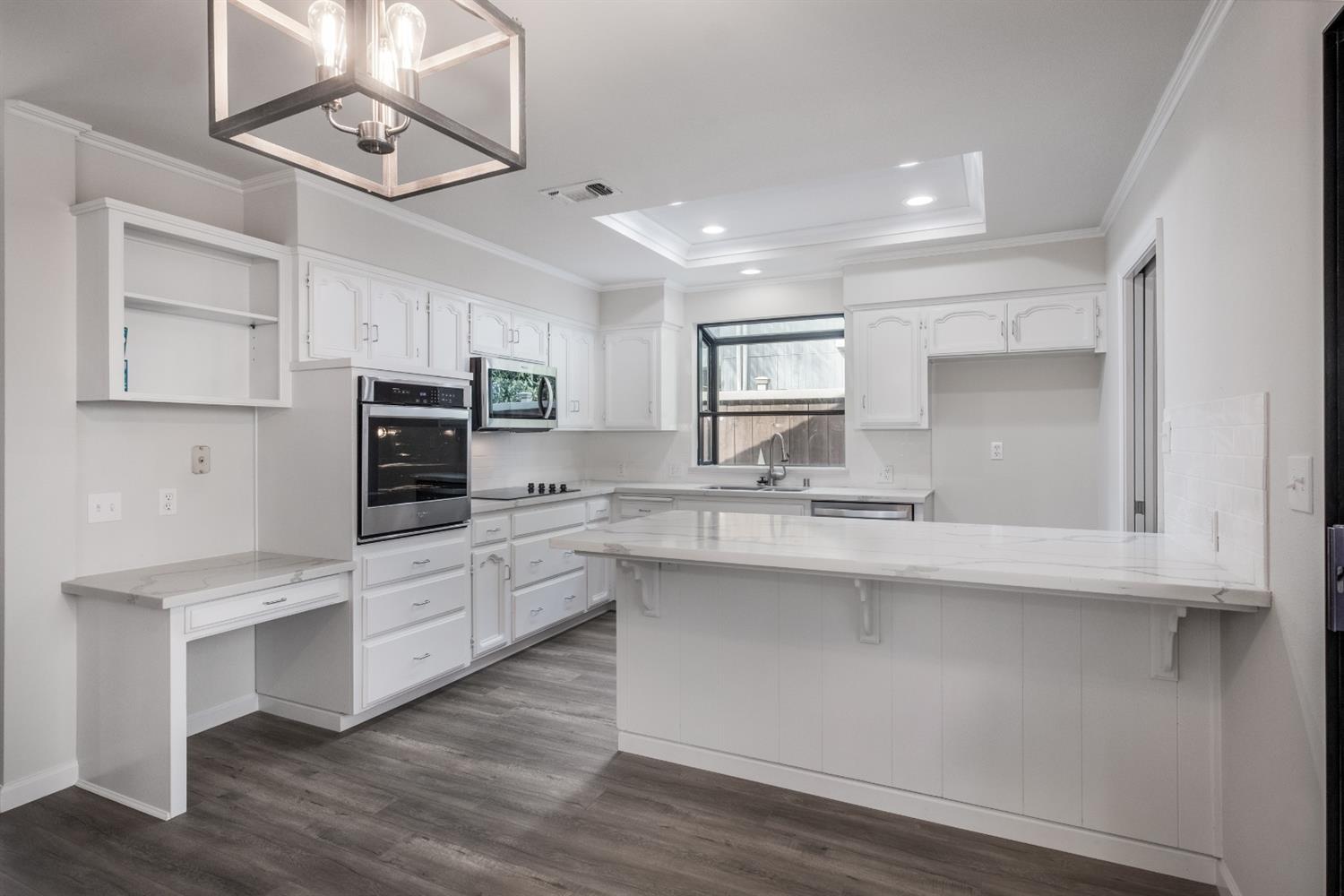 1966 Richert Avenue Clovis, CA 93611 - Photo 8 of 18