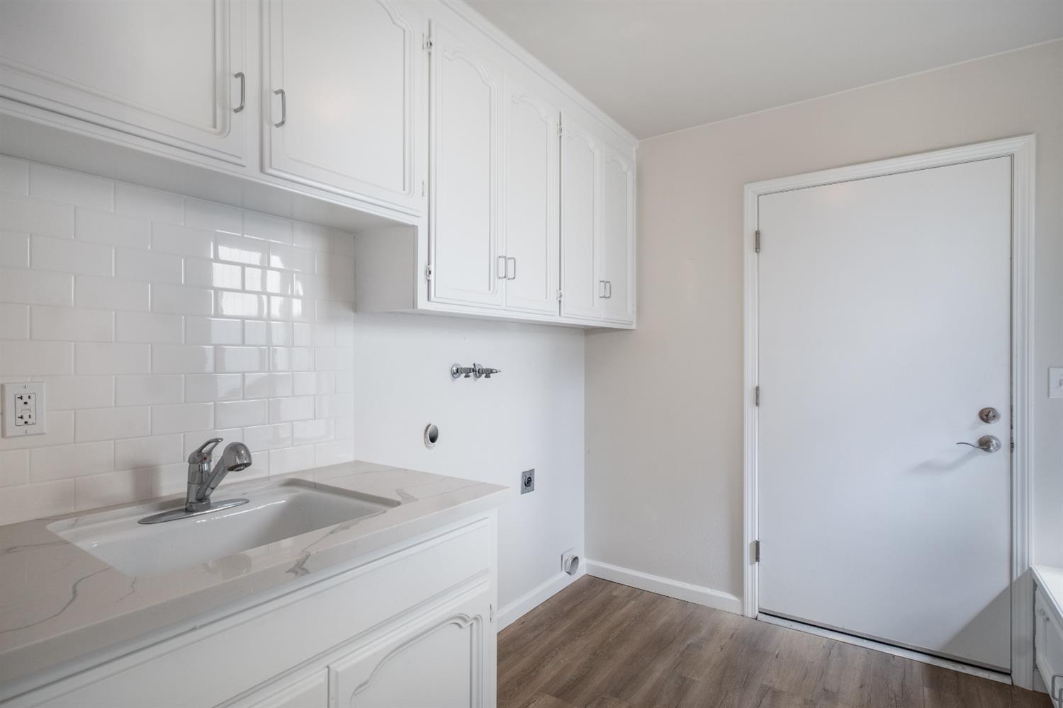 1966 Richert Avenue Clovis, CA 93611 - Photo 9 of 18