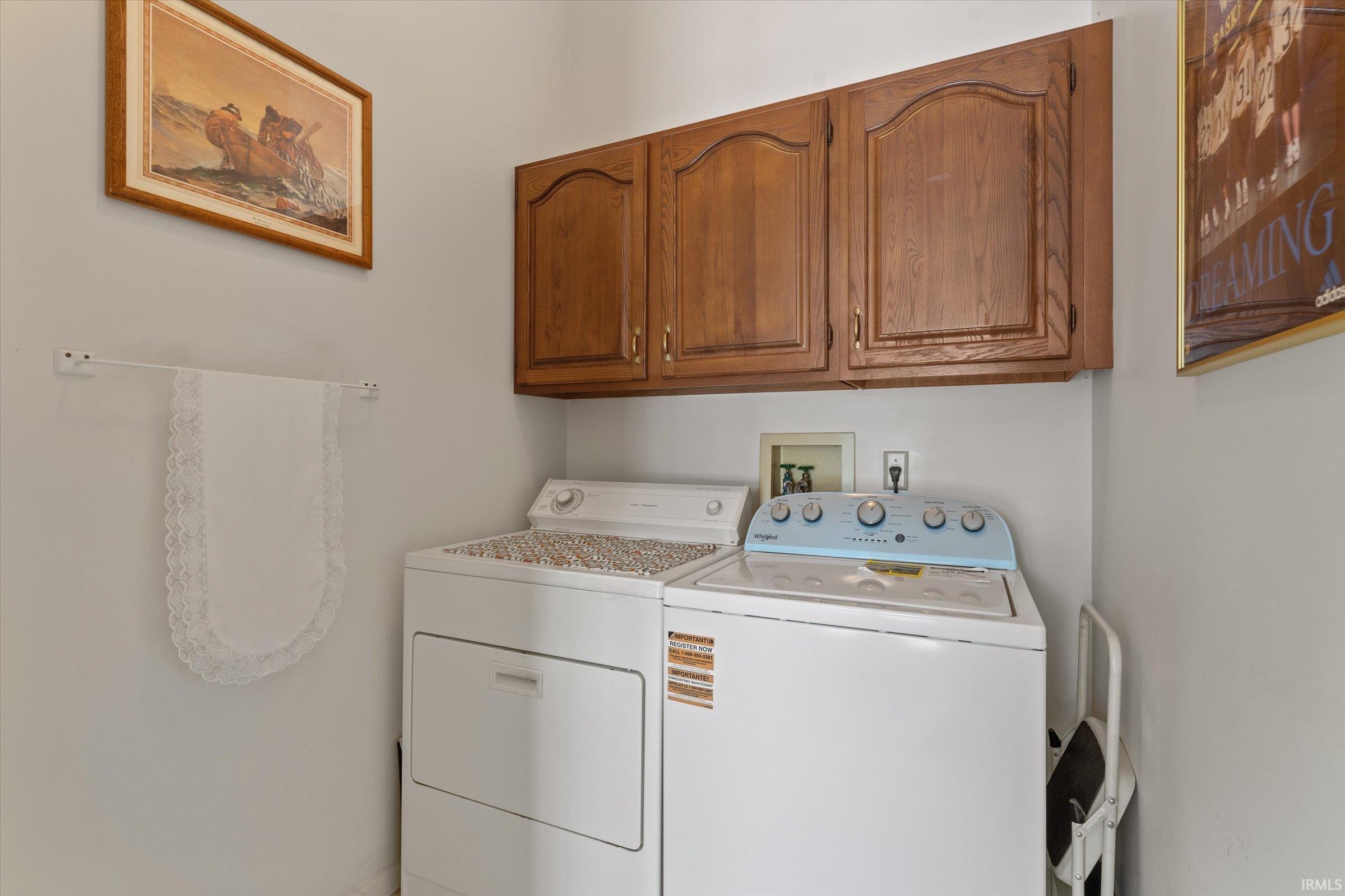6094 Lansdown Court South Bend, IN 46614 - Photo 13 of 25
