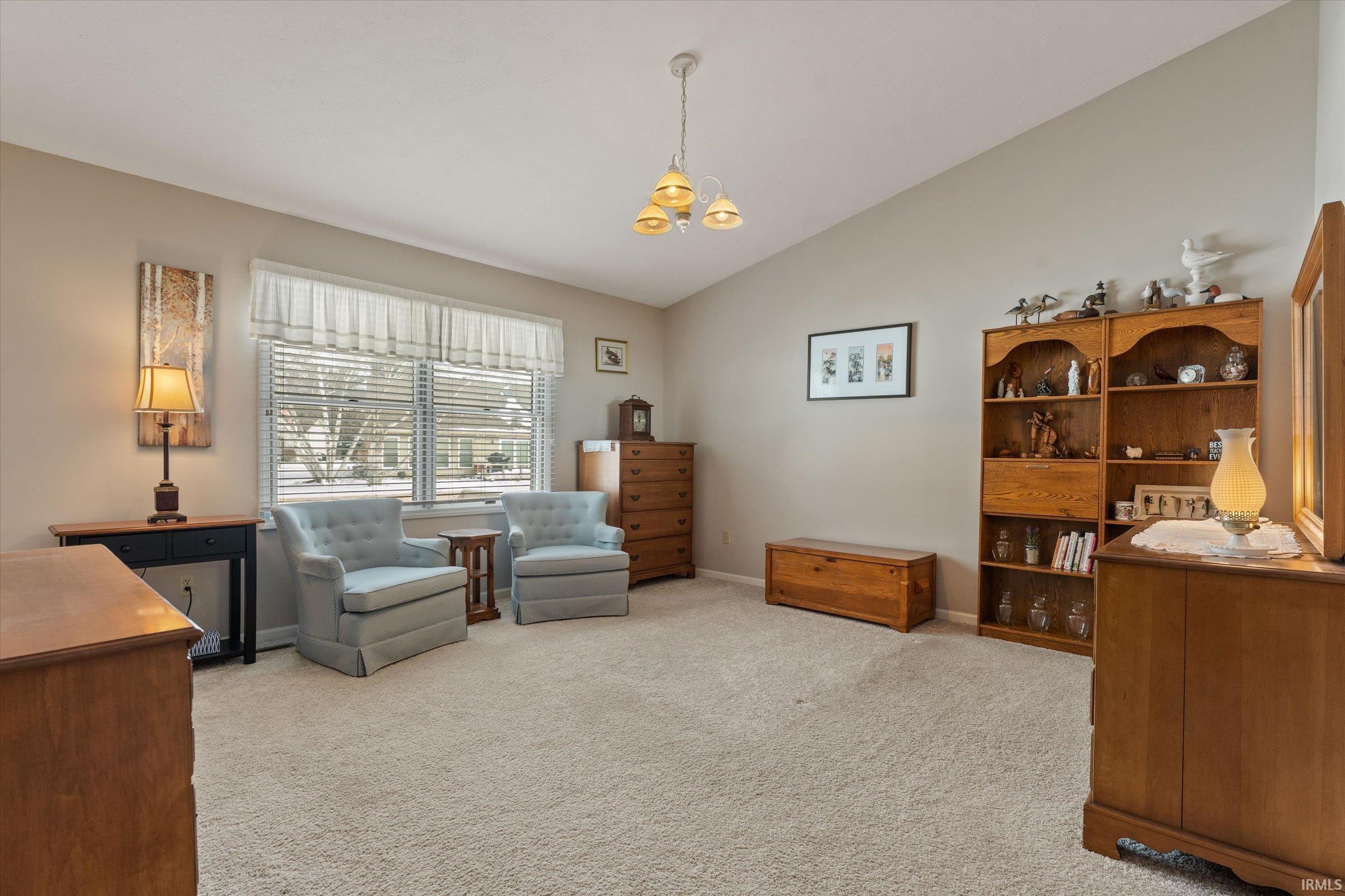6094 Lansdown Court South Bend, IN 46614 - Photo 16 of 25