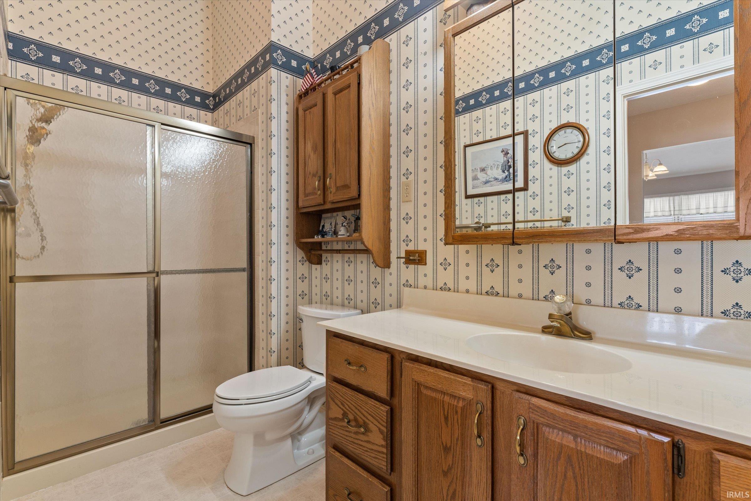 6094 Lansdown Court South Bend, IN 46614 - Photo 18 of 25