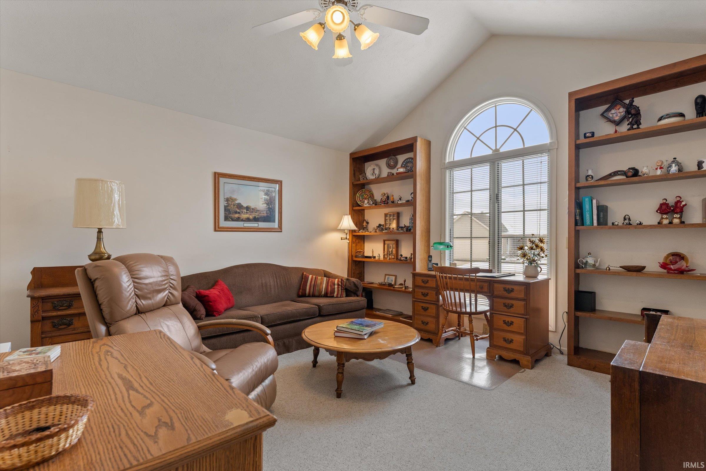6094 Lansdown Court South Bend, IN 46614 - Photo 19 of 25