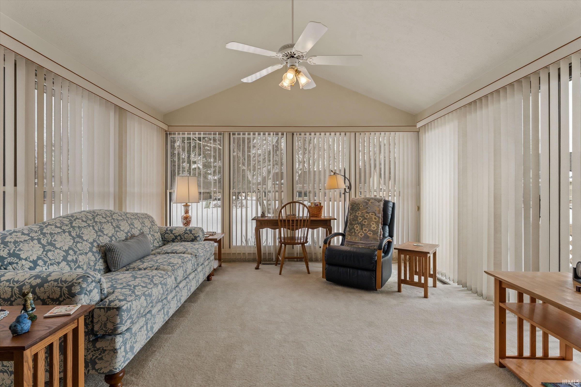 6094 Lansdown Court South Bend, IN 46614 - Photo 8 of 25