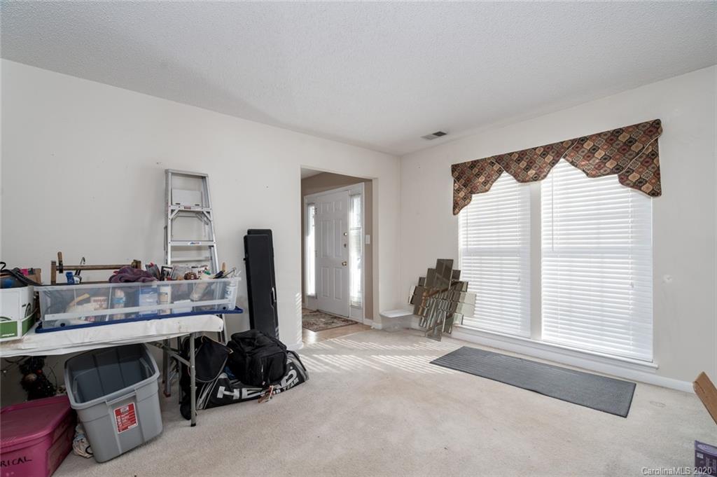 11427 Coreopsis Road Charlotte, NC 28213 - Photo 14 of 30 Gallery Image 14
