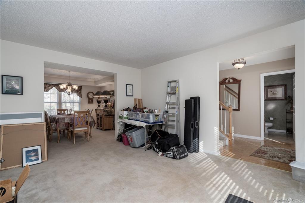 11427 Coreopsis Road Charlotte, NC 28213 - Photo 15 of 30 Gallery Image 15
