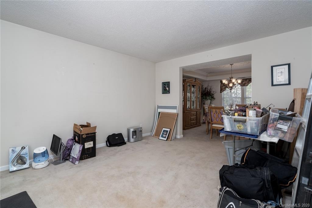 11427 Coreopsis Road Charlotte, NC 28213 - Photo 16 of 30 Gallery Image 16