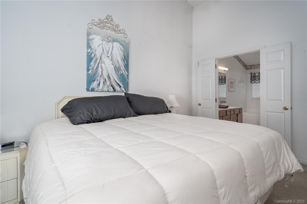11427 Coreopsis Road Charlotte, NC 28213 - Photo 19 of 30 Gallery Image 19