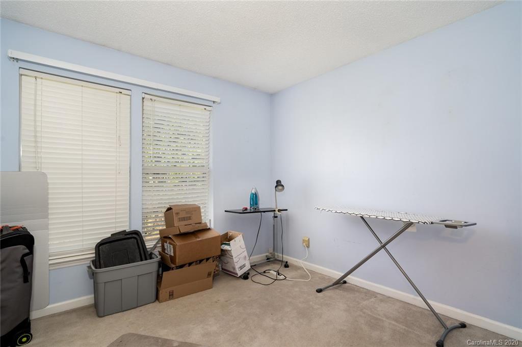 11427 Coreopsis Road Charlotte, NC 28213 - Photo 22 of 30 Gallery Image 22