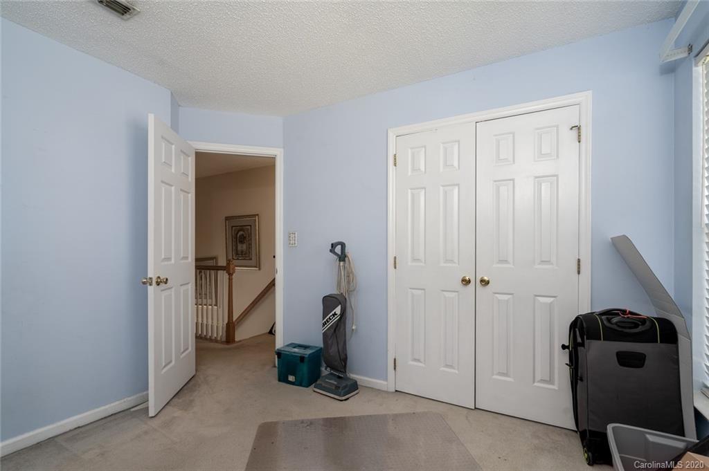 11427 Coreopsis Road Charlotte, NC 28213 - Photo 24 of 30 Gallery Image 24