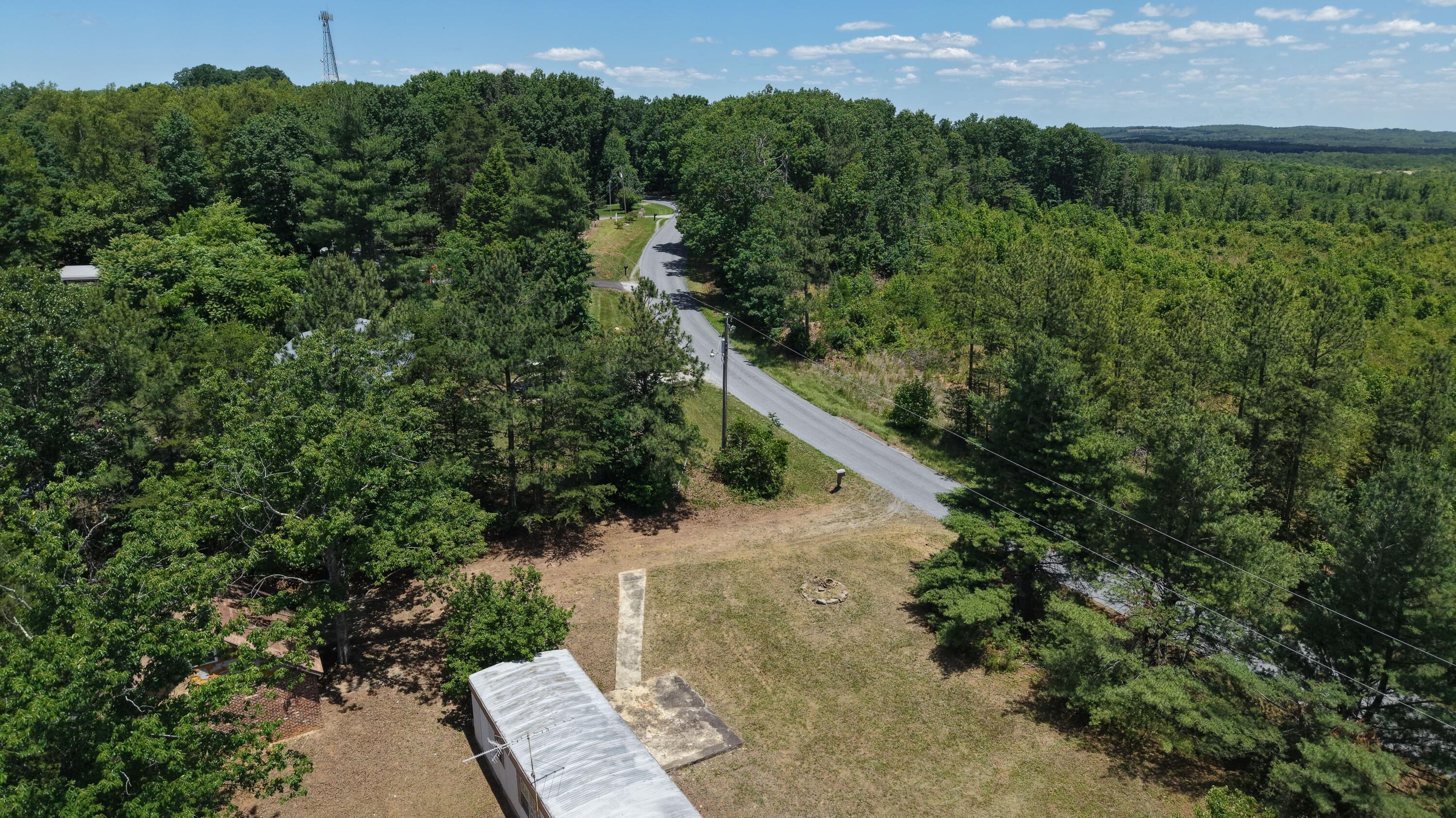 3685 Midway Road Gretna, VA 24557 - Photo 10 of 43 08