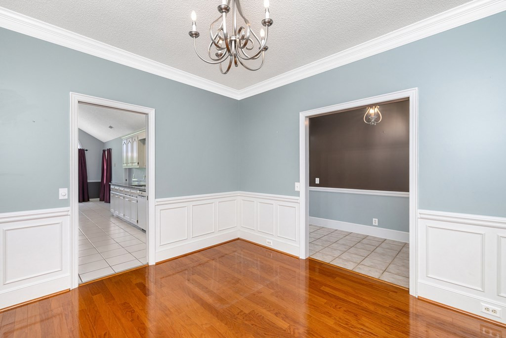 1215 Fallingwater Lane Sumter, SC 29154 - Photo 15 of 46 Gallery Image 15