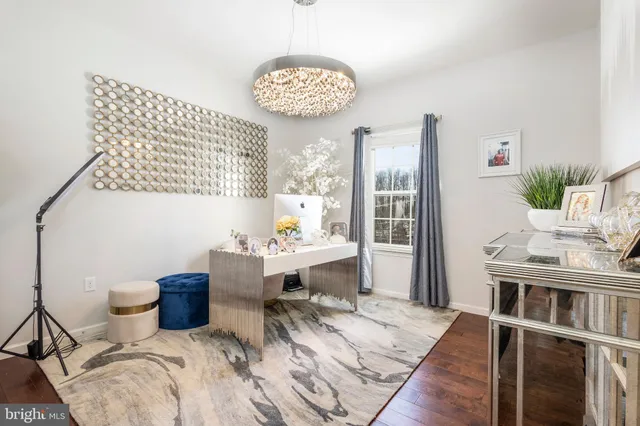 $750,000 | 2036 Prout Farm Road, Pottstown, PA 19464