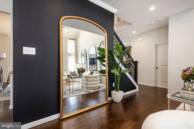 $750,000 | 2036 Prout Farm Road, Pottstown, PA 19464