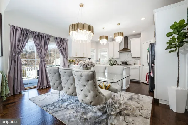 $750,000 | 2036 Prout Farm Road, Pottstown, PA 19464