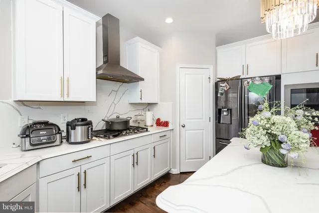 $750,000 | 2036 Prout Farm Road, Pottstown, PA 19464