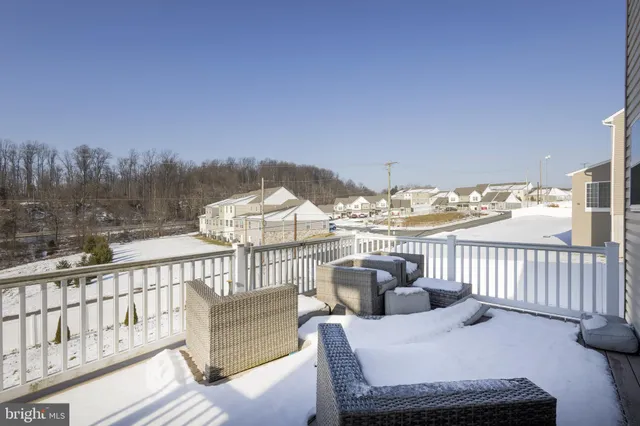 $750,000 | 2036 Prout Farm Road, Pottstown, PA 19464