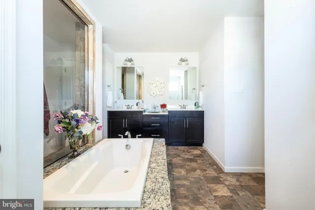 $750,000 | 2036 Prout Farm Road, Pottstown, PA 19464