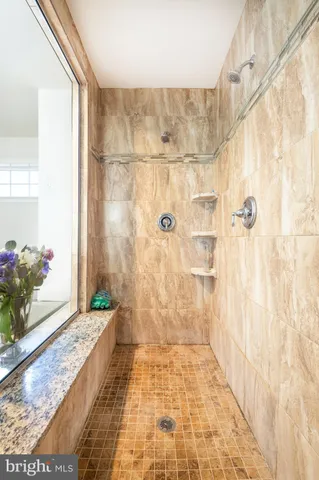 $750,000 | 2036 Prout Farm Road, Pottstown, PA 19464