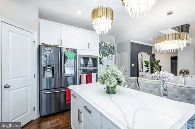 $750,000 | 2036 Prout Farm Road, Pottstown, PA 19464