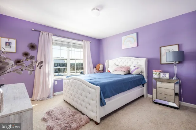 $750,000 | 2036 Prout Farm Road, Pottstown, PA 19464