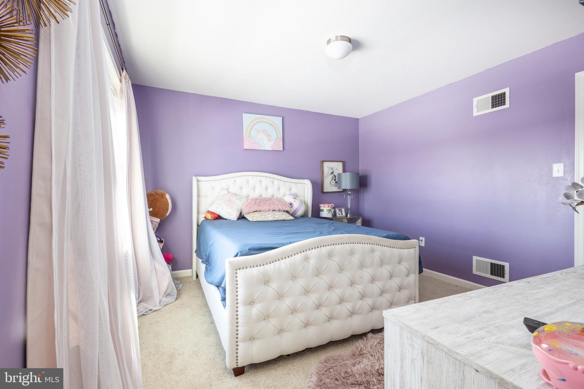 2036 Prout Farm Road Pottstown, PA 19464 - Photo 32 of 49 Bedroom 1