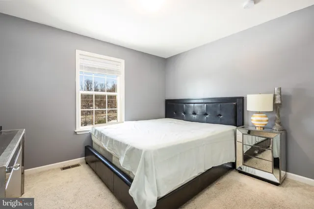 $750,000 | 2036 Prout Farm Road, Pottstown, PA 19464