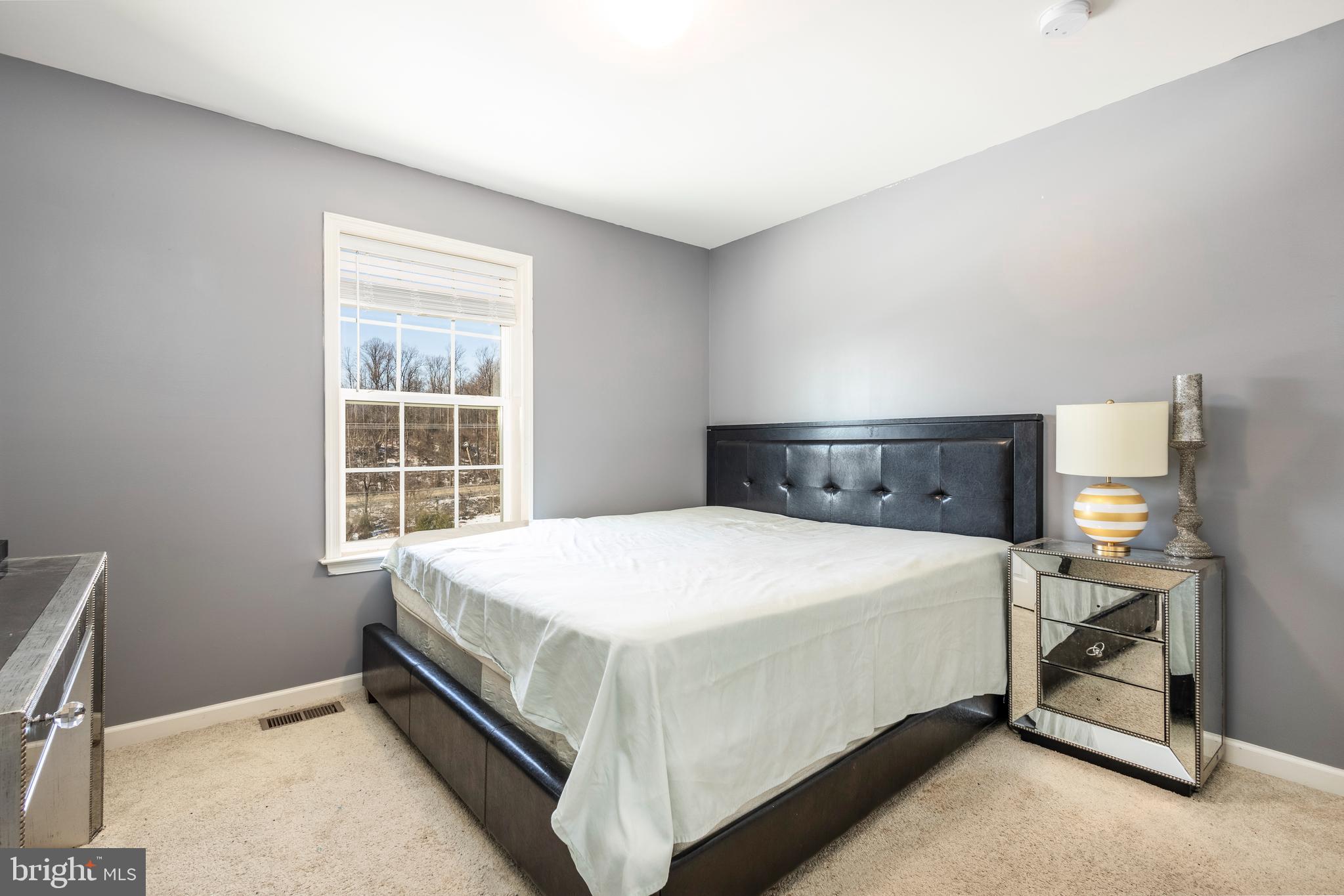 2036 Prout Farm Road Pottstown, PA 19464 - Photo 33 of 49 Bedroom 2