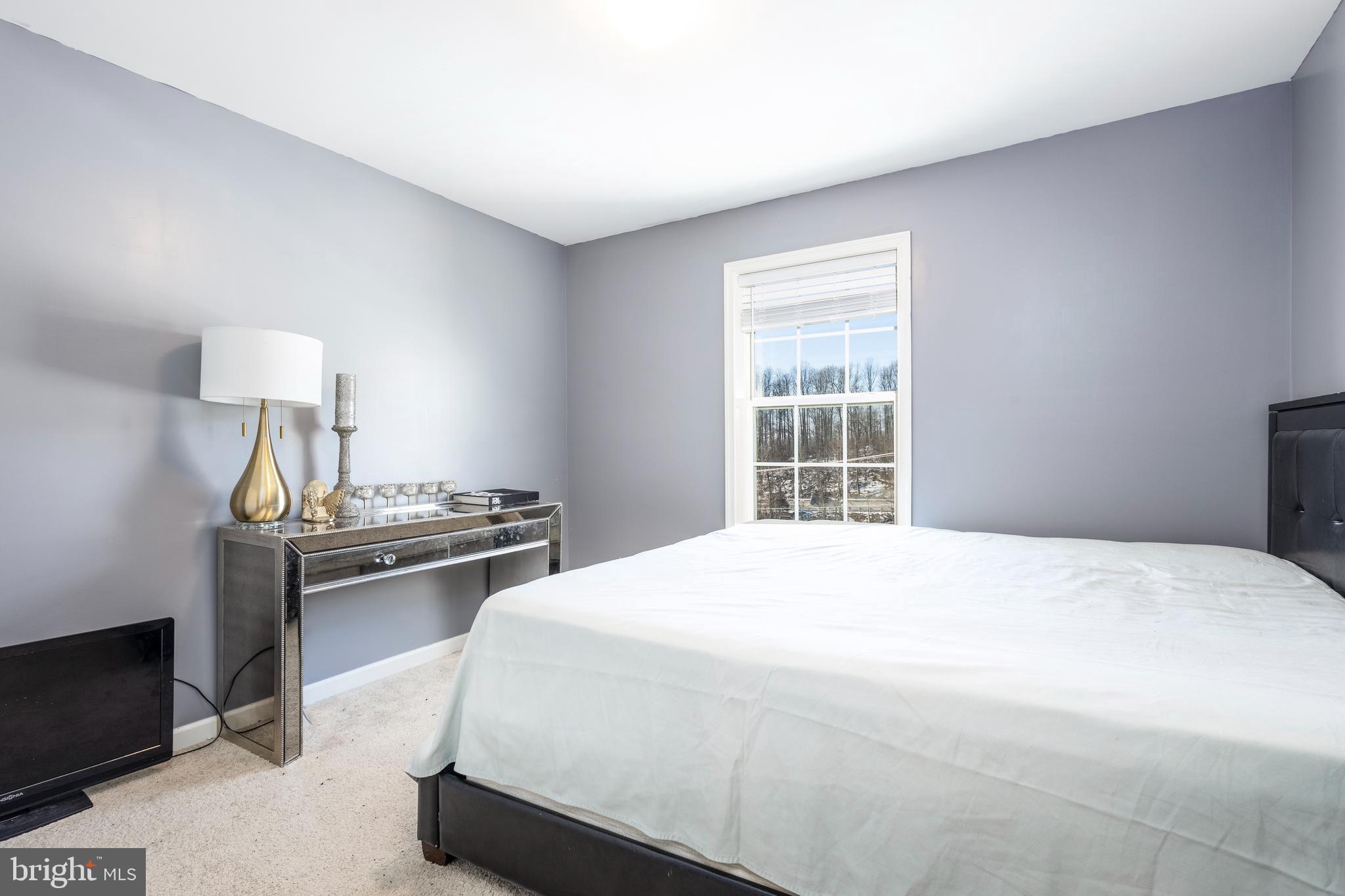 2036 Prout Farm Road Pottstown, PA 19464 - Photo 34 of 49 Bedroom 2