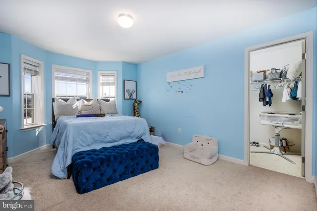 $750,000 | 2036 Prout Farm Road, Pottstown, PA 19464