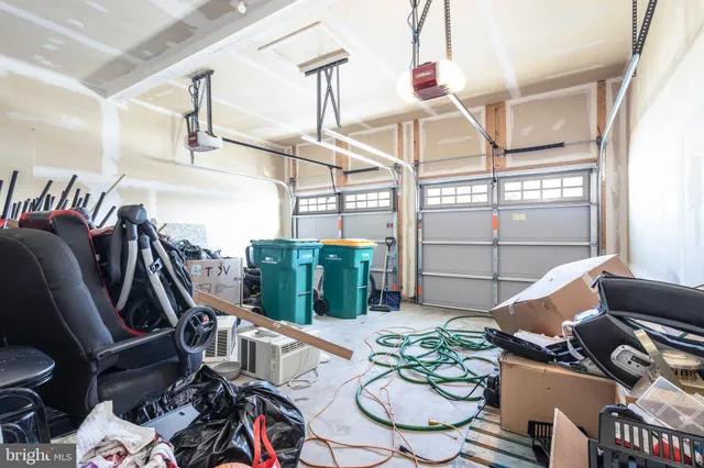 $750,000 | 2036 Prout Farm Road, Pottstown, PA 19464