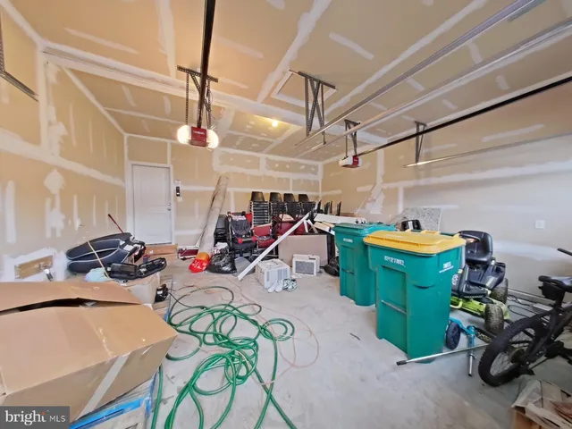 $750,000 | 2036 Prout Farm Road, Pottstown, PA 19464