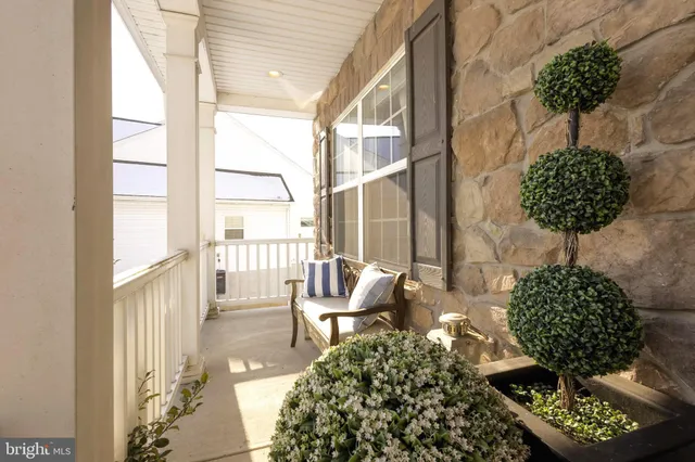 $750,000 | 2036 Prout Farm Road, Pottstown, PA 19464